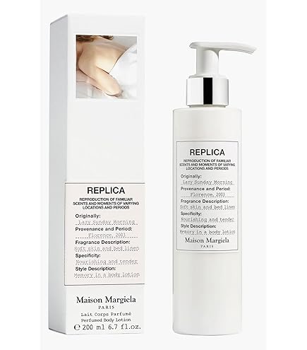 Amazon | ディプティック diptyque アール デュ ソワン リッチクリーム