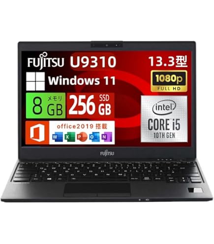 Amazon.co.jp: 【リファビッシュ】ASUS 15.6型 X543MA スターグレー