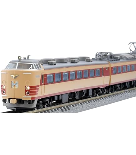 Amazon | TOMIX Nゲージ 92973 JR キハ183系特急ディーゼルカー