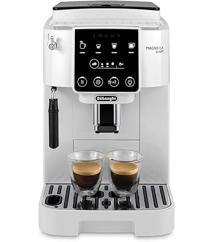 Amazon | 【セット買い】【Amazon.co.jp限定】デロンギ(DeLonghi
