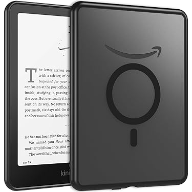 Amazon.co.jp 最新リリース: 電子書籍リーダー用ケース の新着
