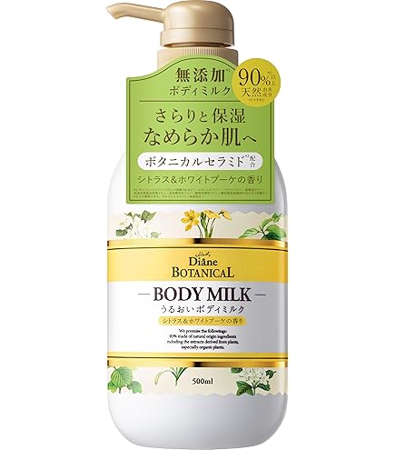 Amazon | イニシオ ボディークリエイター EX 200mL | Shiseido