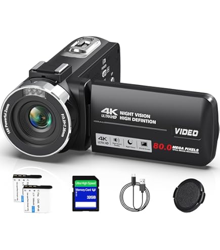 Amazon | SONY ソニー DCR-TRV735K Digital8対応デジタルハンディカム