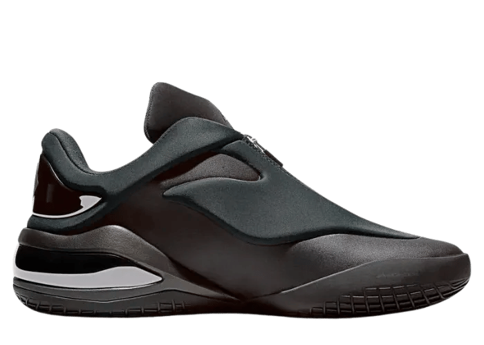 The Converse Shai 001 Charm Black Restocks November 2025