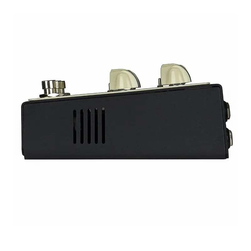 Tone King Imperial Preamp PEDAL トーンキング ギタープリアンプ