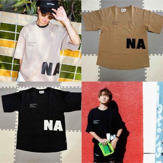 naptimeのフリマアイテム一覧