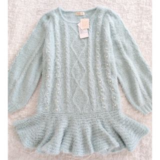 Secret Honey - シークレットハニー ディズニー美女と野獣ベル愛の