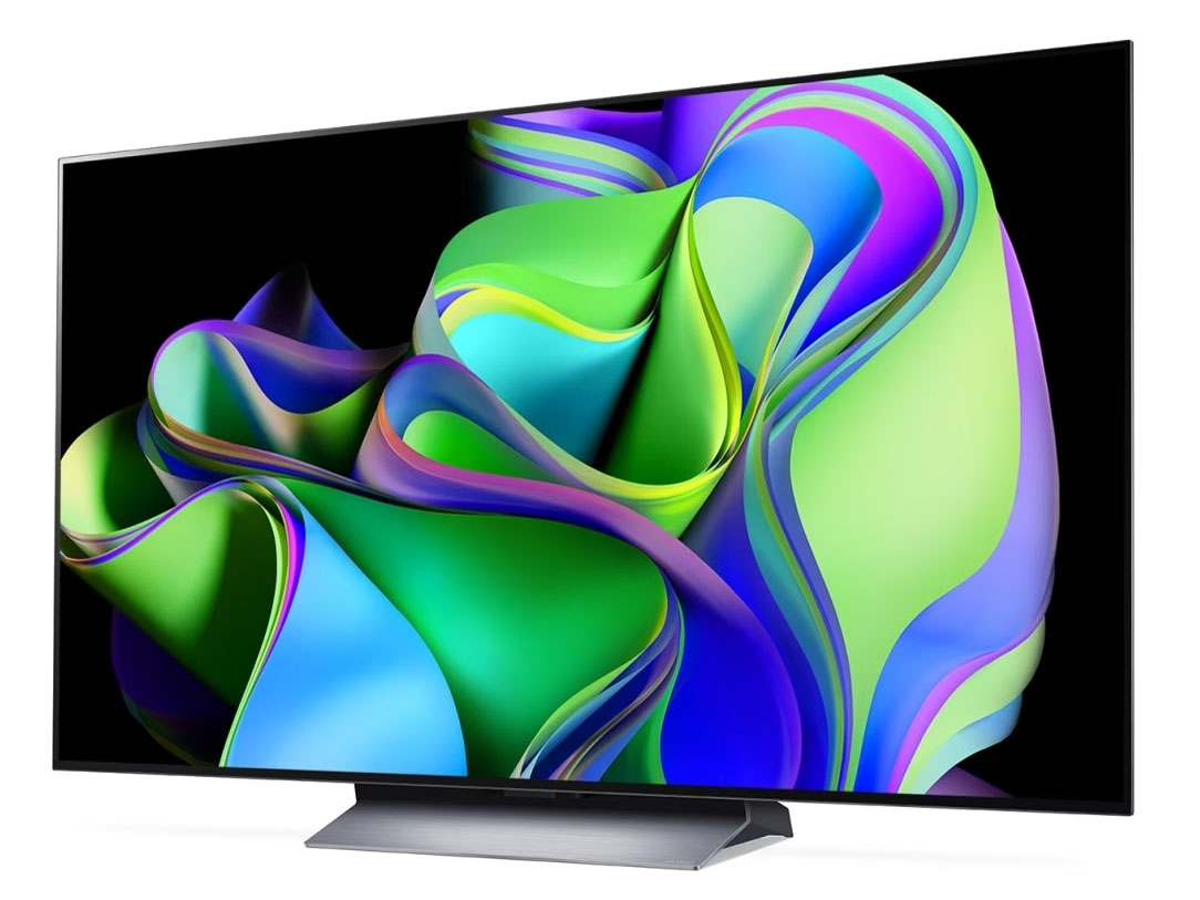 LGエレクトロニクス OLED55C2PJA [55インチ] 価格比較 - 価格.com