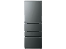冷蔵庫 シャープ 457L」の人気商品一覧 | 安い商品を通販サイトから