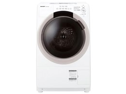 洗濯機 SHARP インバーター」の人気商品一覧 | 安い商品を通販サイト