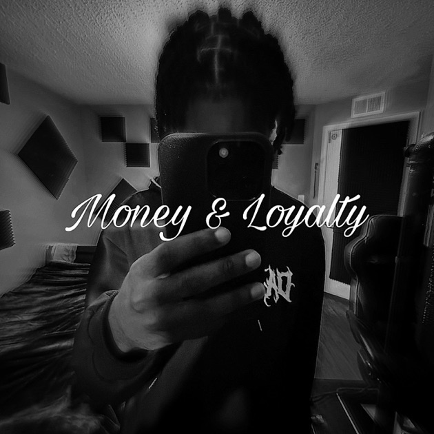 Scars - Single - Album by Jd2fye - Apple Music