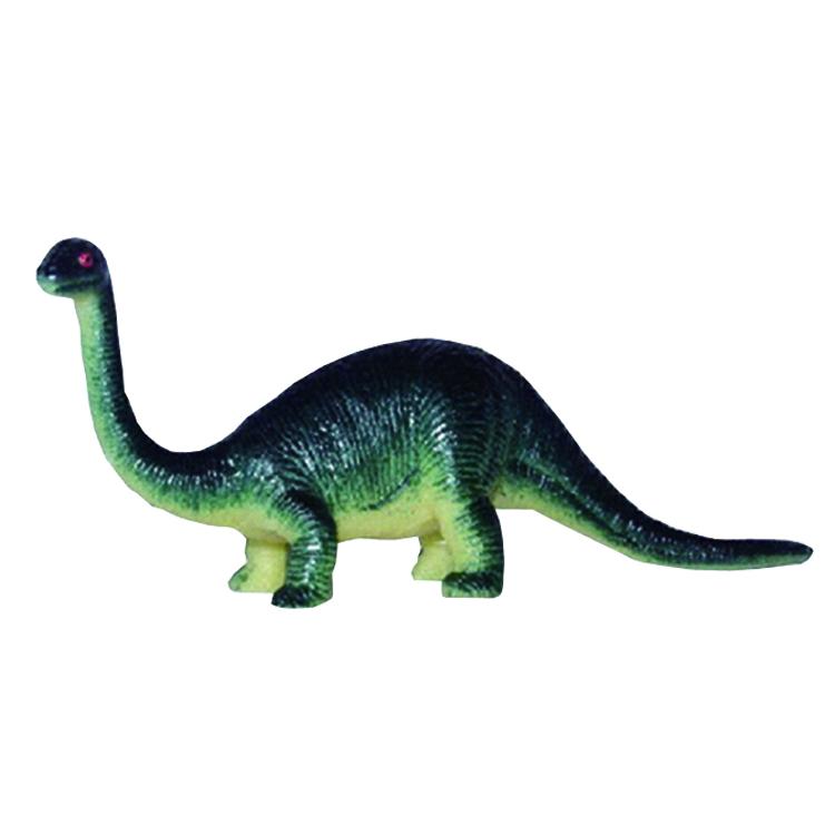 恐竜フィギュア 8体セット dinosaurs set 8pcs kids : CORAZON
