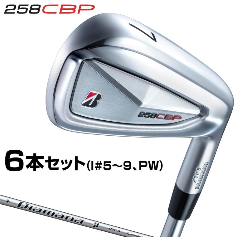 BRIDGESTONE（ブリヂストン） BRIDGESTONE GOLF ブリヂストンゴルフ