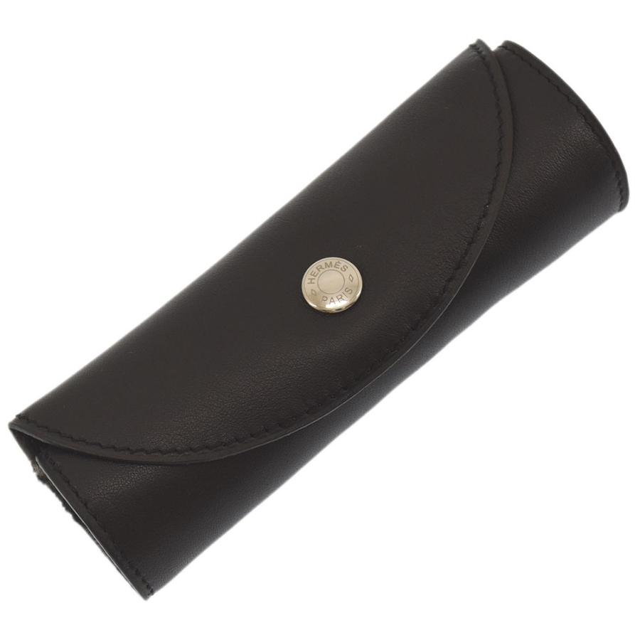 HERMES（エルメス） シューズポリッシャー ポリッシンググローブ 靴