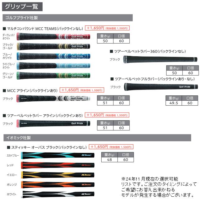 SRIXON スリクソン ZXi-5 アイアン 6本(5番〜P or 6番〜A 7番〜S 他