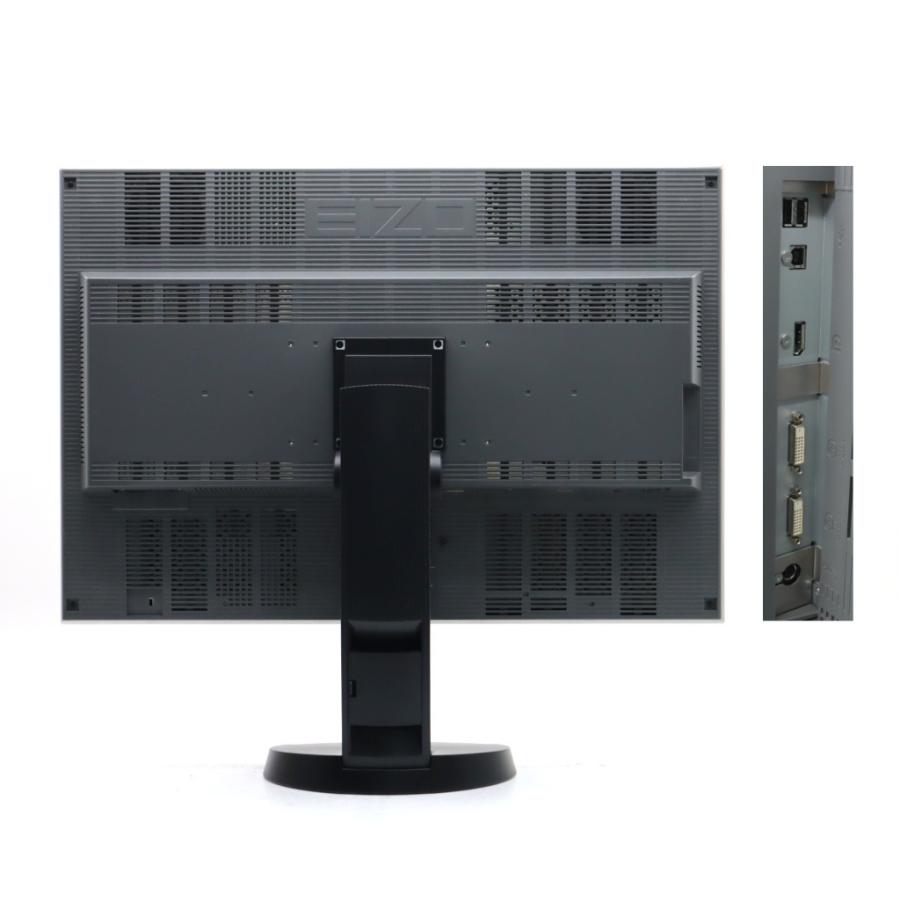 モニター EIZO RadiForce RX440 29.8インチ非光沢IPSパネル WQXGA