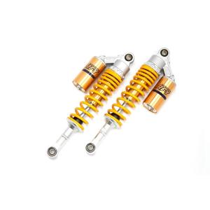 OHLINS（オーリンズ） オーリンズ正規品 在庫あり XJR400(91-11) YA145