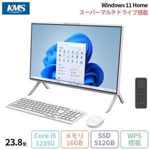 FMV 富士通 ESPRIMO FH70/E3 FMVF70F3B Microsoft Office 2019 Core i7