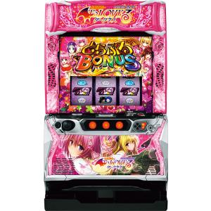 スマスロ Lガールズ&パンツァー 最終章 実機 高性能で最高峰のユニット