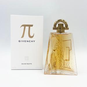 イヴサンローラン ライブ ジャズ EDT SP 50ml 香水 フレグランス