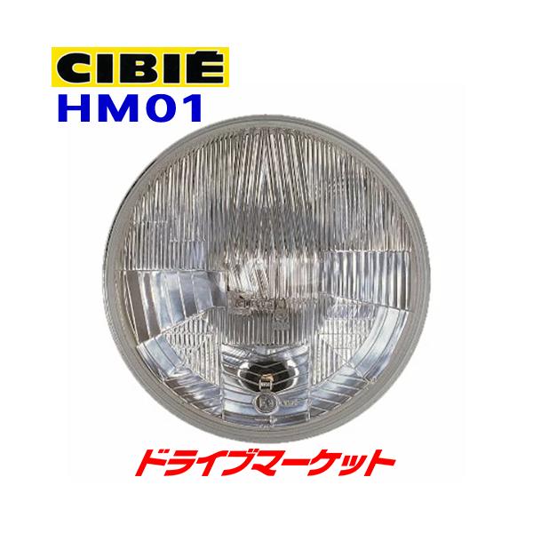drivemarket_cihm01