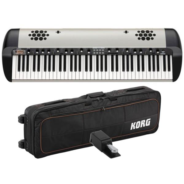 korg sv-1」の人気商品一覧 | 安い商品を通販サイトから探す - 価格.com