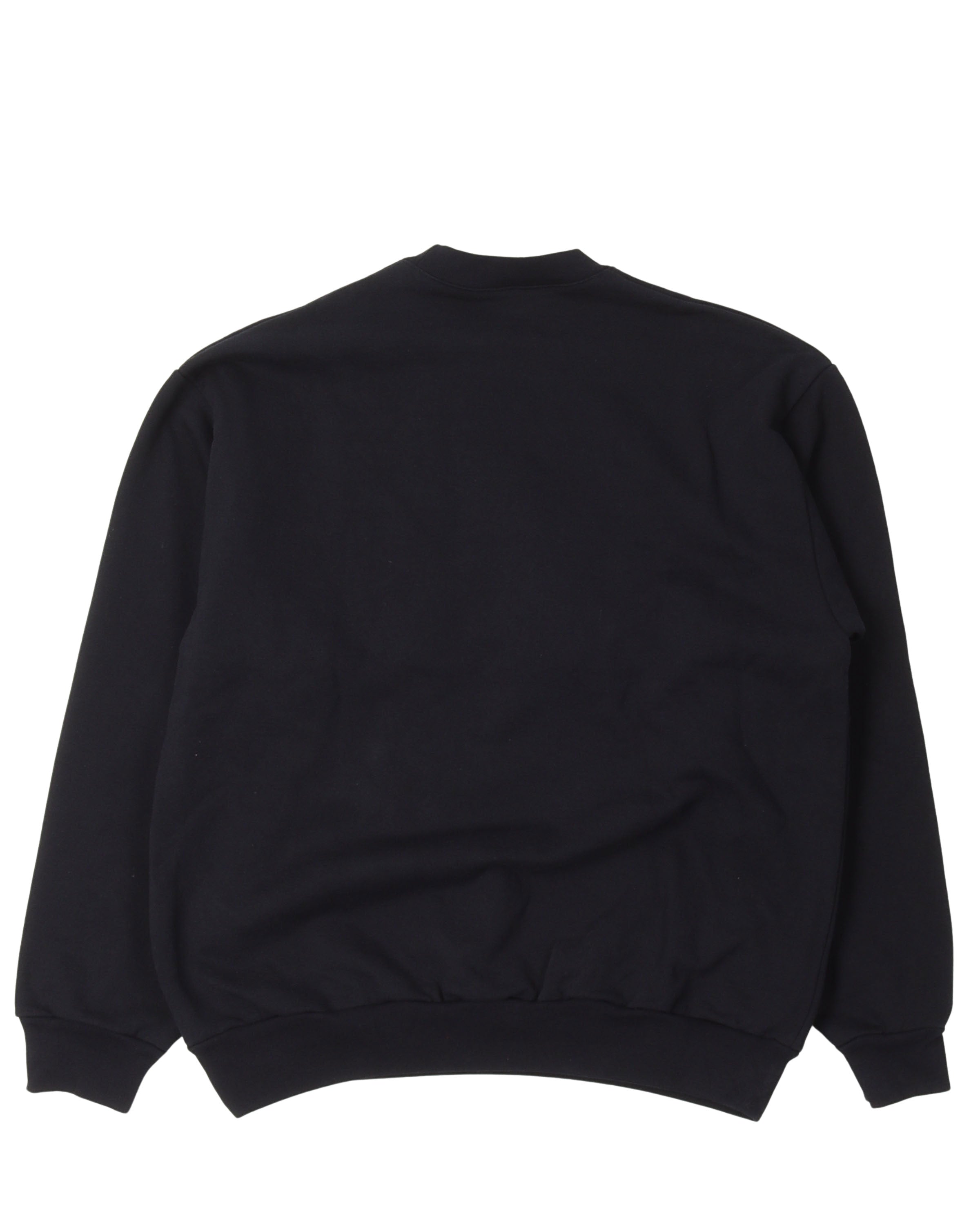 Cactus Plant Flea Market Erewhon Sunrise Sweatshirt – Justin Reed