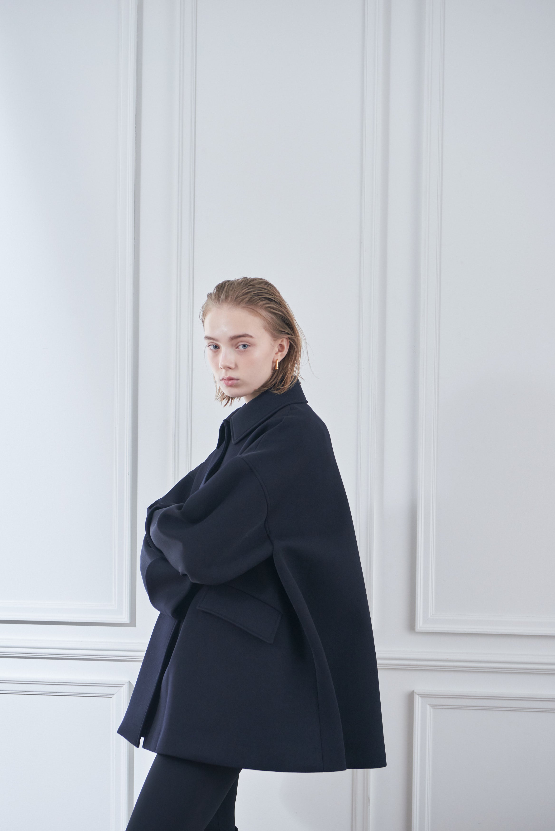 LIten :リテン公式オンラインショッピング – LIten.online