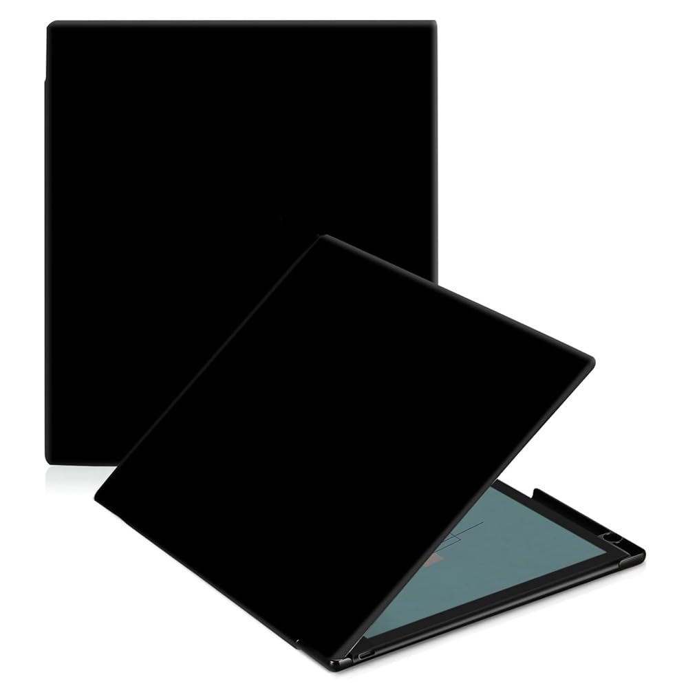 Amazon.com: Case for Onyx Boox Note Air 4C,10.3