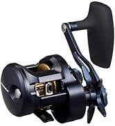 Amazon | ダイワ(DAIWA) 玉の柄 トーナメント磯 玉ノ柄 50・K | ダイワ