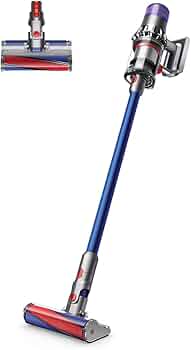 510V2uX5o-L._AC_UF350,
