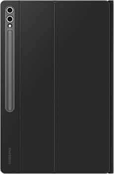 Amazon.co.jp: Book Cover Keyboard — AI Key (Galaxy Tab S10 Ultra