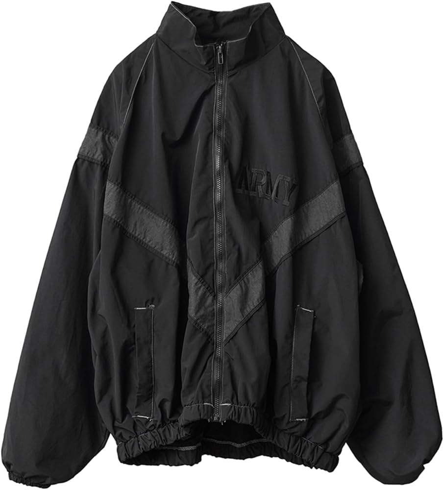 Amazon | 実物 デッドストック 米軍 U.S.ARMY IPFU フィットネス