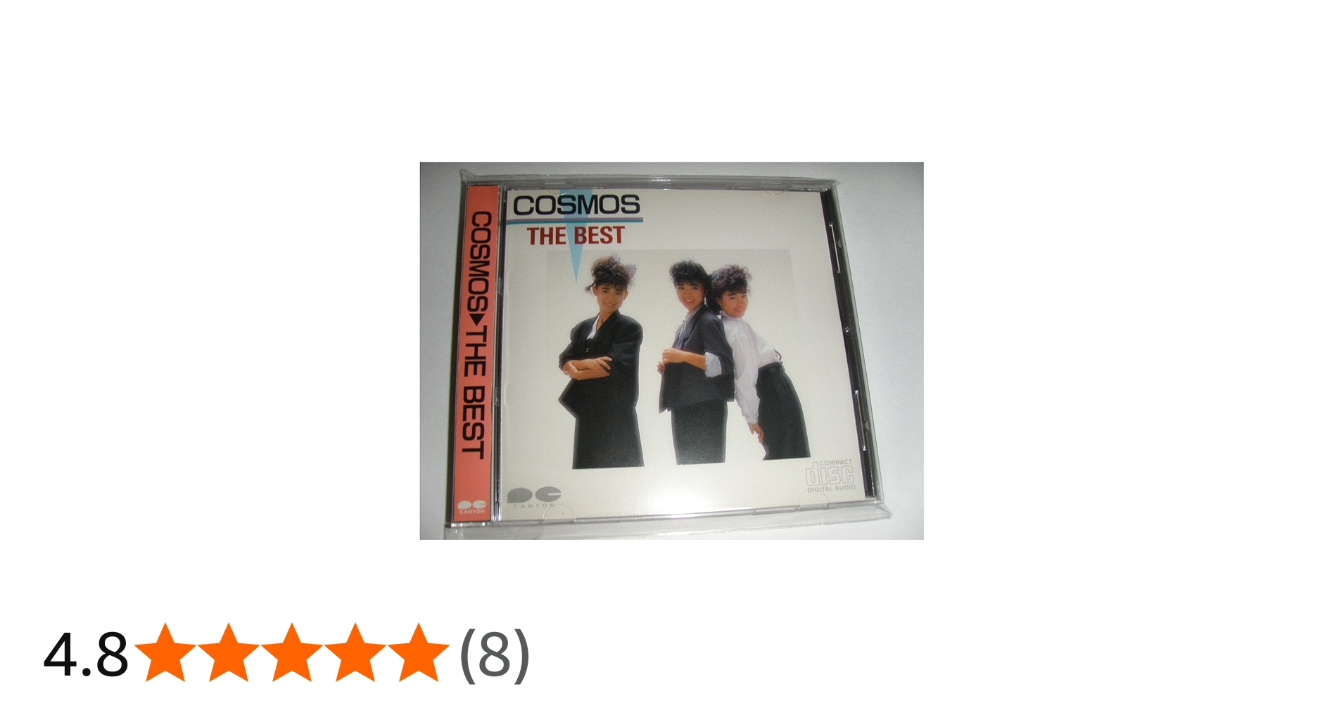 Amazon.co.jp: THE BEST: ミュージック