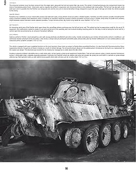 Amazon.co.jp: AFV Photo Album: Armoured Fighting Vehicles on