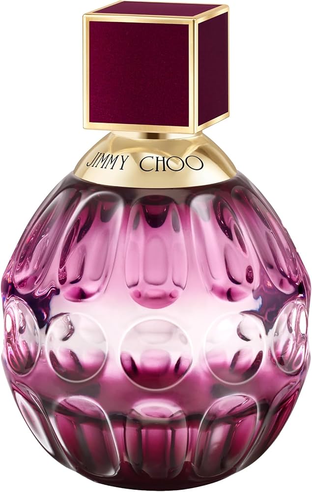 Amazon.com: Jimmy Choo Fever Eau de Parfum Spray 2.0 fl oz
