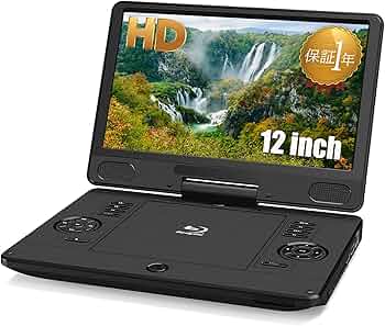 81pV3tdHXVL._AC_UF350,