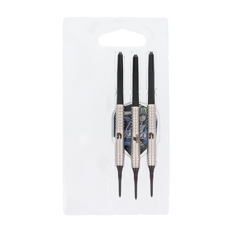 ダイノゲート　新品未開封品　2個セット ダーツ > ソフトダーツ > ブランド【タ行】 > ティガ > TIGA(ティガ