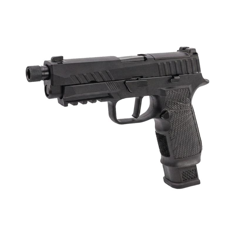 KSC P230 HW | ガスハンドガン本体,SIGシリーズ | | GUNMALL OSAKA WEB