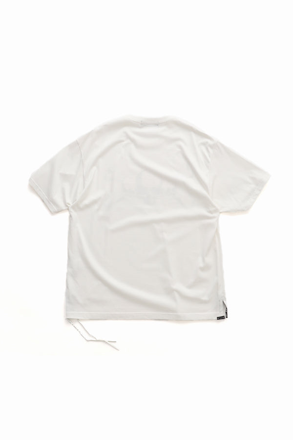 MJ ASURA SKULL SS TEE – MASTERMIND TOKYO 公式オンラインストア