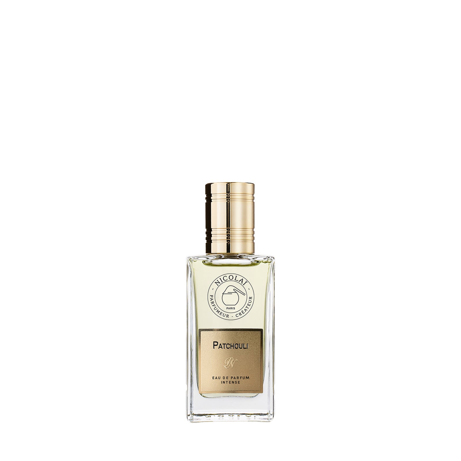 patchouli_d7cadad6-41e3-4922-