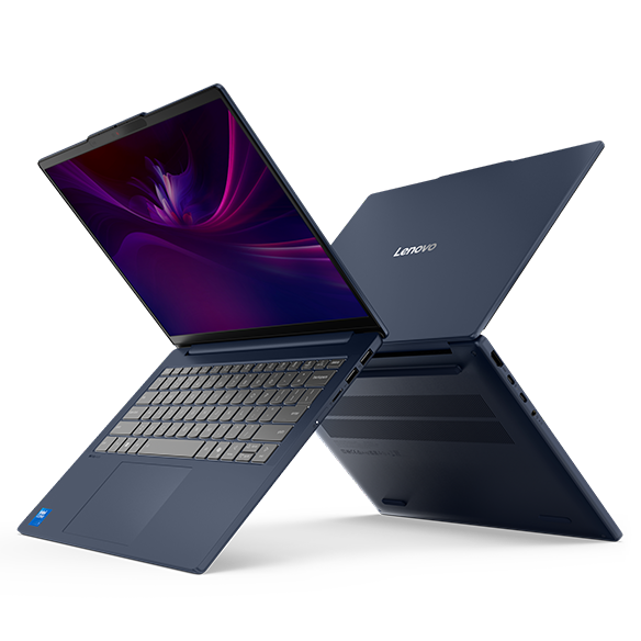 IdeaPad Slim 5i Gen 10 14型(第13世代Intel® Core™) | スリムで軽量