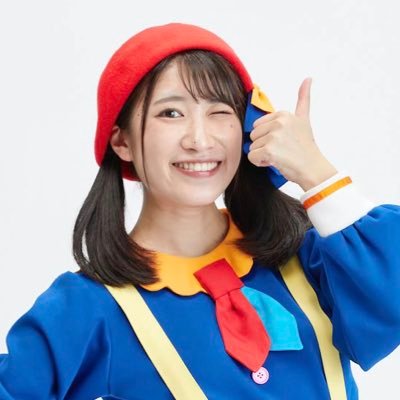 加藤 一華(ボンボンアカデミー いっちー) (@kato_ichika) / Posts / X