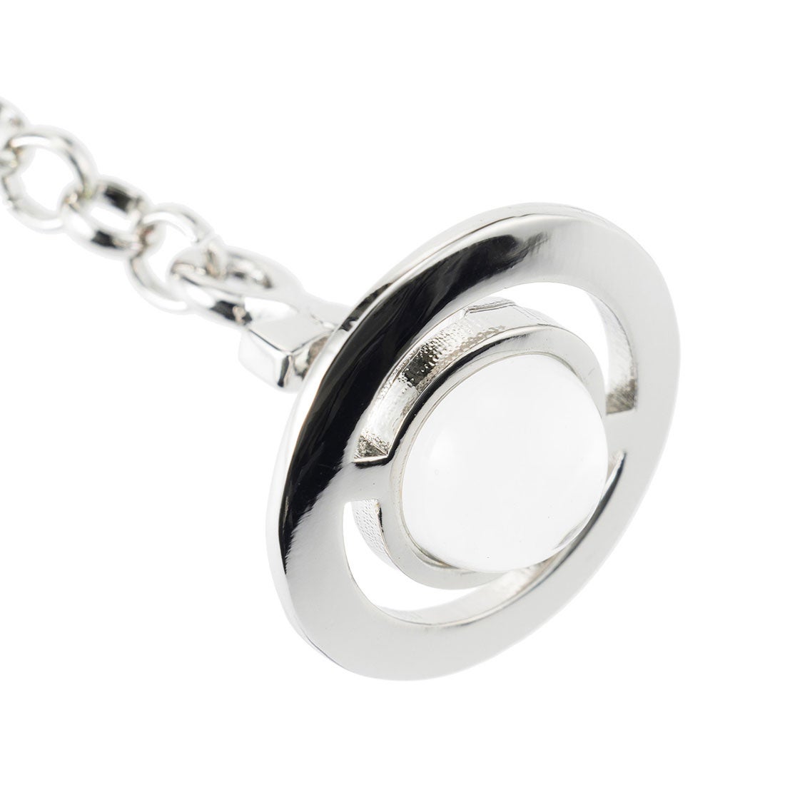 ヴィヴィアン ウエストウッド Vivienne Westwood キーホルダー