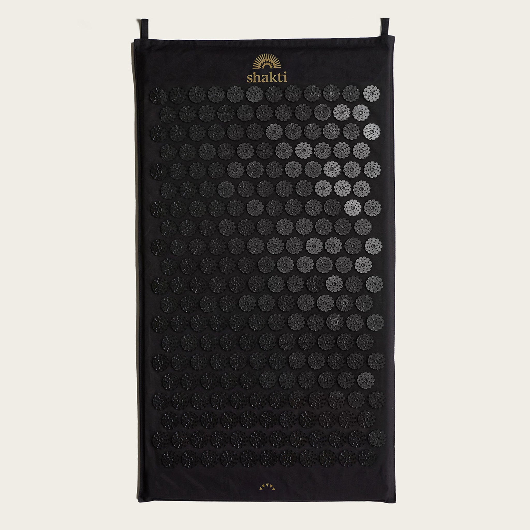 Shakti Mat / シャクティマット – Tagged 