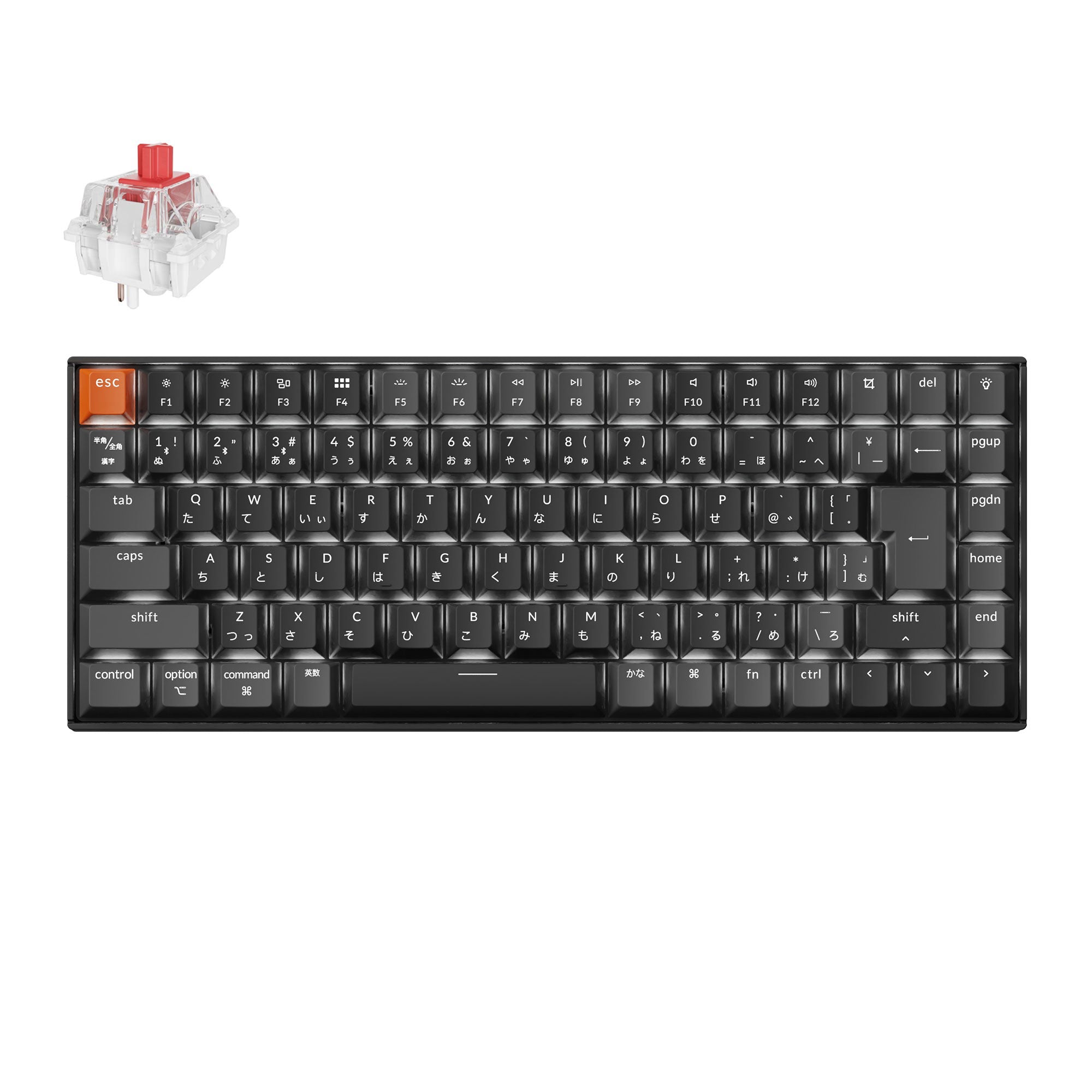K2X-jis-white-