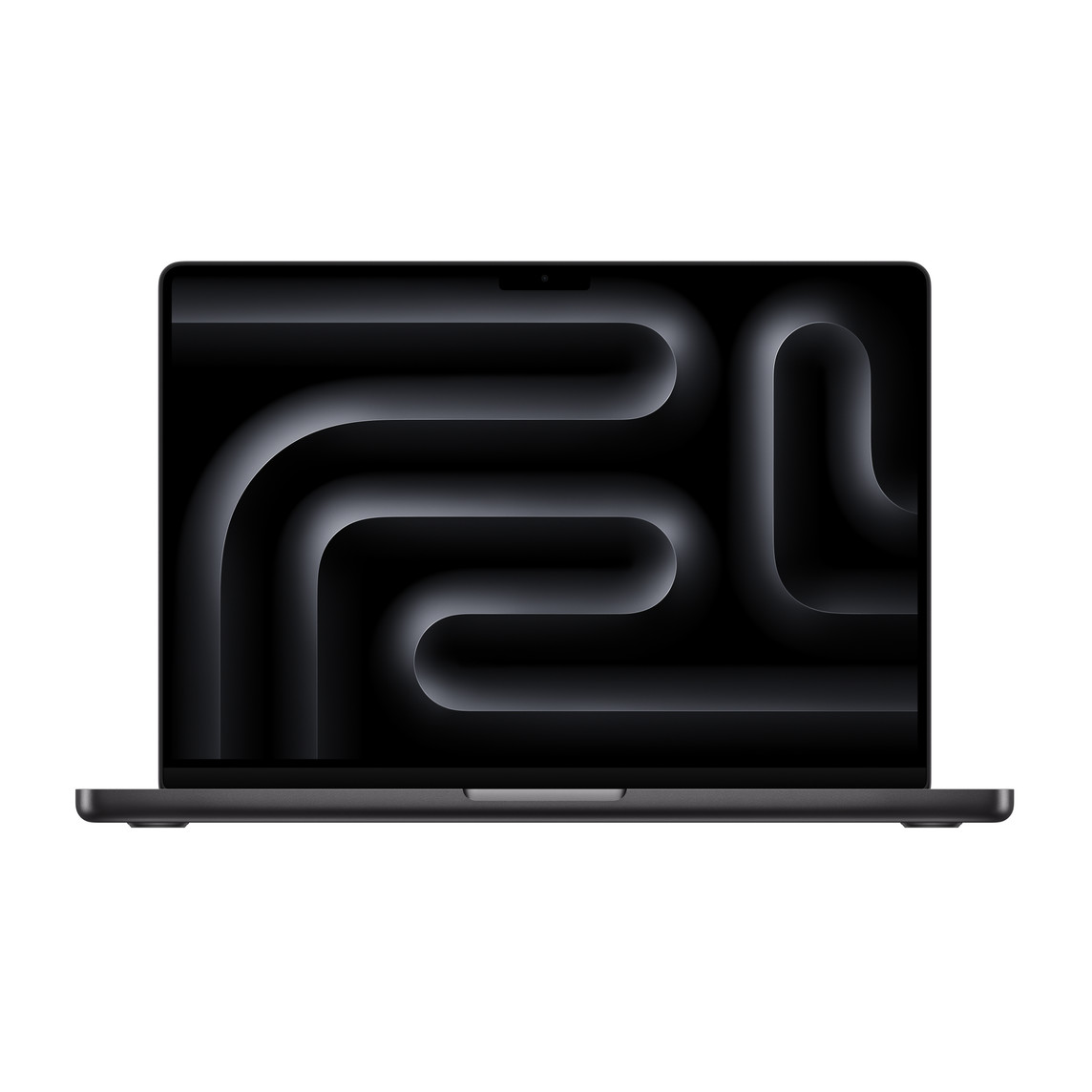 14インチMacBook Pro [整備済製品] 11コアCPUと14コアGPUを搭載した