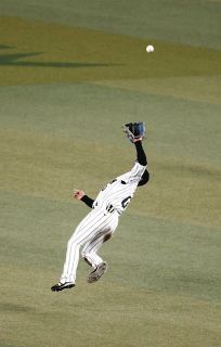 WBC】福留孝介さんが侍ジャパン“世界一奪回”のキーマンに2人を指名