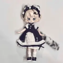 2026年最新】come4free minty シークレットの人気アイテム - メルカリ
