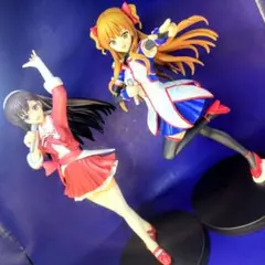 2026年最新】WHITE ALBUM 緒方理奈 の人気アイテム - メルカリ